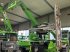 Astschere del tipo Greentec Schnäppchen Greentec Astsäge LRS2002 + HXF 3302T, Gebrauchtmaschine en Burgkirchen (Imagen 6)