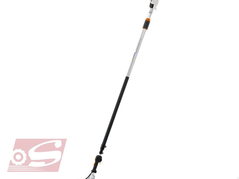 Astschere tipa Stihl HT 133, Neumaschine u Offenhausen (Slika 1)