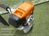 Astschere του τύπου Stihl HT 135 30cm, Neumaschine σε Aurolzmünster (Φωτογραφία 4)