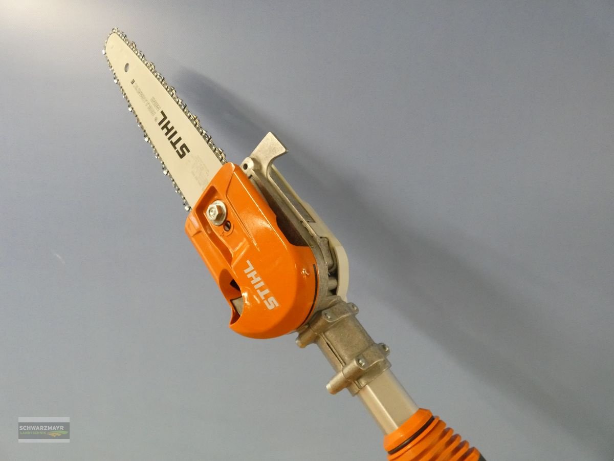 Astschere от тип Stihl HT 135 30cm, Neumaschine в Aurolzmünster (Снимка 9)