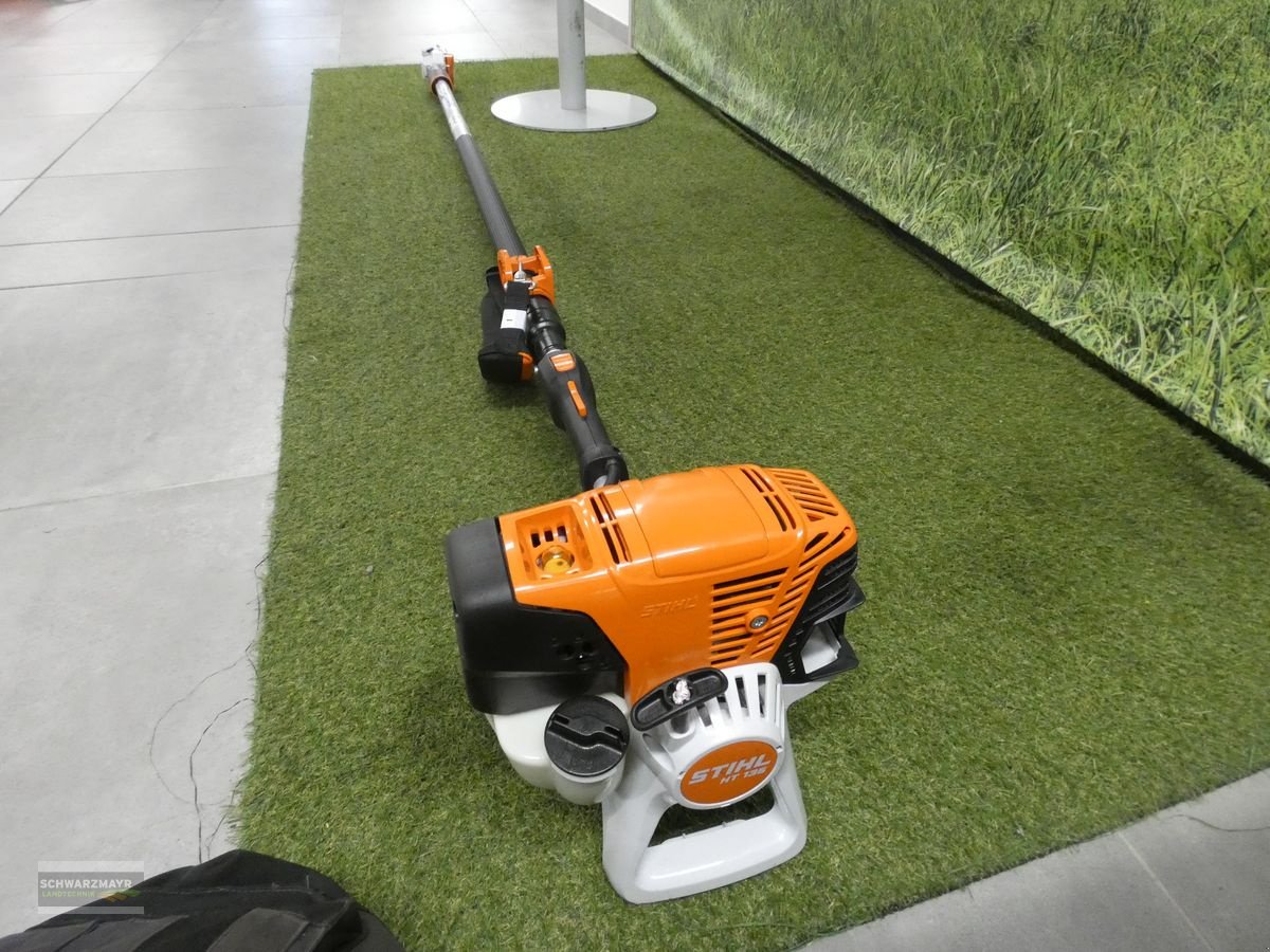 Astschere του τύπου Stihl HT 135 30cm, Neumaschine σε Aurolzmünster (Φωτογραφία 11)