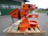 Astschere del tipo Westtech C 450, Neumaschine In Petting (Immagine 2)