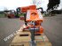 Astschere del tipo Westtech C 450, Neumaschine In Petting (Immagine 6)