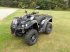 ATV & Quad del tipo Access Motor Shade 420 4x4 EPS T3a, Gebrauchtmaschine en Jelling (Imagen 1)