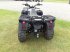 ATV & Quad of the type Access Motor Shade 420 4x4 EPS T3a, Gebrauchtmaschine in Jelling (Picture 4)