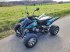 ATV & Quad типа Access Motor Xtreme 480 S Oceanblue, Gebrauchtmaschine в Loosdorf (Фотография 1)