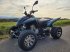 ATV & Quad του τύπου Access Motor Xtreme 480 S Oceanblue, Gebrauchtmaschine σε Loosdorf (Φωτογραφία 2)