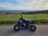 ATV & Quad tip Access Motor Xtreme 480 S Oceanblue, Gebrauchtmaschine in Loosdorf (Poză 3)