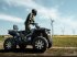 ATV & Quad типа Agro Tachyon 4*4, Gebrauchtmaschine в Middelfart (Фотография 3)