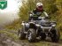 ATV & Quad типа Agro Tachyon 4*4, Gebrauchtmaschine в Middelfart (Фотография 2)