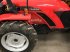 ATV & Quad za tip Antonio Carraro SN V 5800 MAJOR, Gebrauchtmaschine u Hauteroche (Slika 7)