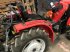 ATV & Quad typu Antonio Carraro SN V 5800 MAJOR, Gebrauchtmaschine v Hauteroche (Obrázek 2)