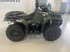 ATV & Quad typu Arctic Cat 500 Alterra 4x4, ATV., Gebrauchtmaschine w Spøttrup (Zdjęcie 2)