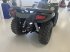 ATV & Quad typu Arctic Cat 500 Alterra 4x4, ATV., Gebrauchtmaschine w Spøttrup (Zdjęcie 3)