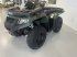 ATV & Quad tipa Arctic Cat 500 Alterra 4x4, ATV., Gebrauchtmaschine u Spøttrup (Slika 4)