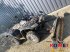 ATV & Quad del tipo Arctic Cat 550 H1 4X4, Gebrauchtmaschine In Gennes sur glaize (Immagine 1)