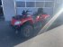 ATV & Quad του τύπου Arctic Cat 700 EFI Traktor. Lang model m/ryglæn, Gebrauchtmaschine σε Holstebro (Φωτογραφία 4)