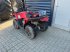 ATV & Quad typu Arctic Cat ALTERRA 300 4X2, Gebrauchtmaschine w Thisted (Zdjęcie 2)