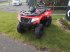 ATV & Quad del tipo Arctic Cat Alterra 300 4x2, Gebrauchtmaschine en Glamsbjerg (Imagen 2)