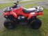 ATV & Quad typu Arctic Cat Alterra 300 4x2, Gebrauchtmaschine v Glamsbjerg (Obrázek 5)