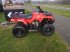 ATV & Quad typu Arctic Cat Alterra 300 4x2, Gebrauchtmaschine w Glamsbjerg (Zdjęcie 3)