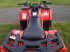 ATV & Quad typu Arctic Cat Alterra 300 4x2, Gebrauchtmaschine w Glamsbjerg (Zdjęcie 6)