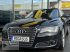 ATV & Quad του τύπου Audi A8 6.3 FSI W12 quattro Lang, Gebrauchtmaschine σε Gevelsberg (Φωτογραφία 1)