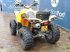 ATV & Quad Türe ait Bombardier CAN-AM ATV, Gebrauchtmaschine içinde Antwerpen (resim 4)