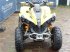 ATV & Quad Türe ait Bombardier CAN-AM ATV, Gebrauchtmaschine içinde Antwerpen (resim 9)