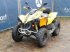 ATV & Quad Türe ait Bombardier CAN-AM ATV, Gebrauchtmaschine içinde Antwerpen (resim 10)