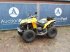 ATV & Quad Türe ait Bombardier CAN-AM ATV, Gebrauchtmaschine içinde Antwerpen (resim 1)