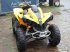 ATV & Quad Türe ait Bombardier CAN-AM ATV, Gebrauchtmaschine içinde Antwerpen (resim 8)