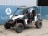 ATV & Quad des Typs Bombardier CAN-AM CAN-AM, Gebrauchtmaschine in Antwerpen (Bild 10)