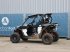 ATV & Quad des Typs Bombardier CAN-AM CAN-AM, Gebrauchtmaschine in Antwerpen (Bild 3)