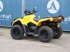 ATV & Quad van het type Bombardier OUTLANDER XT OUTLANDER XT, Gebrauchtmaschine in Antwerpen (Foto 3)