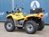 ATV & Quad van het type Bombardier OUTLANDER, Gebrauchtmaschine in Antwerpen (Foto 3)