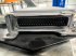 ATV & Quad del tipo Bosch E-Box, 0538201043, CASE CS 150, 130, 120, Gebrauchtmaschine In Meinerzhagen (Immagine 4)