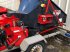 ATV & Quad del tipo BUGNOT BVE 55, Gebrauchtmaschine In azerailles (Immagine 3)