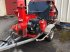 ATV & Quad del tipo BUGNOT BVE 55, Gebrauchtmaschine In azerailles (Immagine 1)