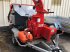 ATV & Quad del tipo BUGNOT BVE 55, Gebrauchtmaschine In azerailles (Immagine 2)