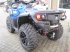 ATV & Quad du type Can Am 650 XT Outlander, Gebrauchtmaschine en Hammel (Photo 3)