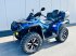 ATV & Quad типа Can Am OUTLANDER 1000 R MAX LIMITED, Gebrauchtmaschine в Falkenstein (Фотография 1)