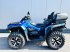 ATV & Quad van het type Can Am OUTLANDER 1000 R MAX LIMITED, Gebrauchtmaschine in Falkenstein (Foto 2)