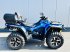 ATV & Quad tip Can Am OUTLANDER 1000 R MAX LIMITED, Gebrauchtmaschine in Falkenstein (Poză 3)