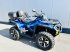 ATV & Quad van het type Can Am OUTLANDER 1000 R MAX LIMITED, Gebrauchtmaschine in Falkenstein (Foto 4)