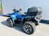 ATV & Quad des Typs Can Am OUTLANDER 1000 R MAX LIMITED, Gebrauchtmaschine in Falkenstein (Bild 5)