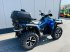 ATV & Quad typu Can Am OUTLANDER 1000 R MAX LIMITED, Gebrauchtmaschine w Falkenstein (Zdjęcie 6)