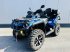 ATV & Quad tipa Can Am OUTLANDER 1000 R MAX LIMITED, Gebrauchtmaschine u Falkenstein (Slika 7)