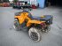 ATV & Quad tip Can Am OUTLANDER 450, Gebrauchtmaschine in LA SOUTERRAINE (Poză 2)