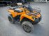 ATV & Quad za tip Can Am OUTLANDER 450, Gebrauchtmaschine u LA SOUTERRAINE (Slika 4)